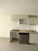 Apartment INDRE 