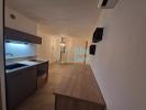 Annonce Vente Appartement Montpellier