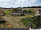 For sale House Nogent-le-rotrou Proximit Nogent le Rotro 28400 133 m2 5 rooms