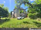 For sale House Saint-ambroix  30500 190 m2 9 rooms