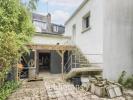 Acheter Immeuble Guemene-sur-scorff Morbihan