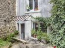 Vente Immeuble Guemene-sur-scorff 56