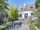 Vente Maison Ploermel 56