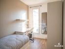 Apartment CERGY 