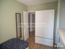 Apartment CERGY 