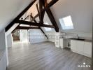 For rent Apartment Melun  77000 72 m2 3 rooms