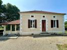 For sale House Monflanquin  47150 100 m2 4 rooms