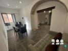 Annonce Location 2 pices Appartement Eguilles