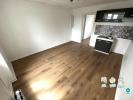 Annonce Location 2 pices Appartement Ferte-mace