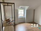 Louer Appartement 30 m2 Ferte-mace