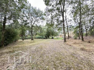 For sale Land GIMONT  32