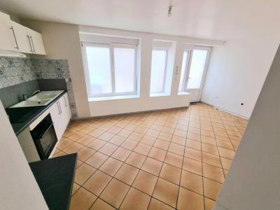 photo For sale House CAUDRY 59