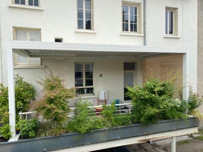 Vente Maison 10 pices CLERMONT-FERRAND 63000