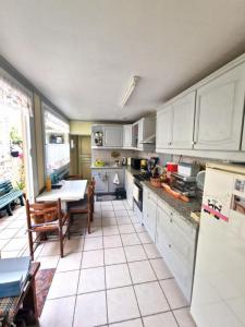 Vente Maison 4 pices AMIENS 80000