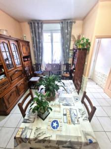 For sale House AMIENS 