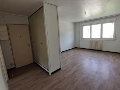 Location Appartement 3 pices BUSSANG 88540