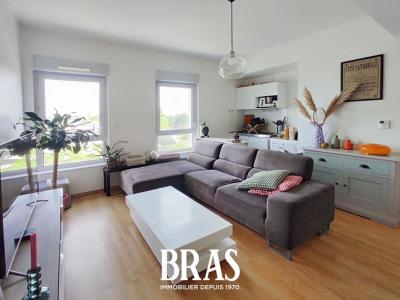 photo For sale Apartment NANTES 44