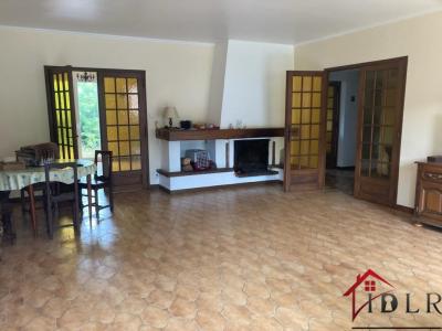 For sale House LUXEUIL-LES-BAINS  70