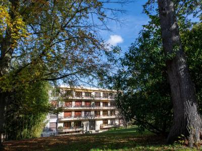 For sale Apartment BOUGIVAL  78