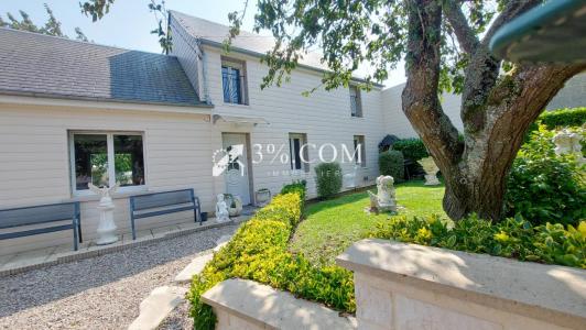 photo For sale House BEAUCAMPS-LE-VIEUX 80