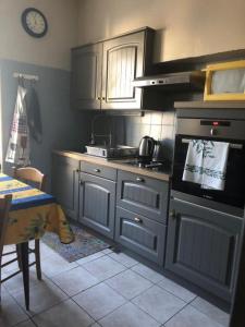 Vente Maison CHATEAUROUX  36