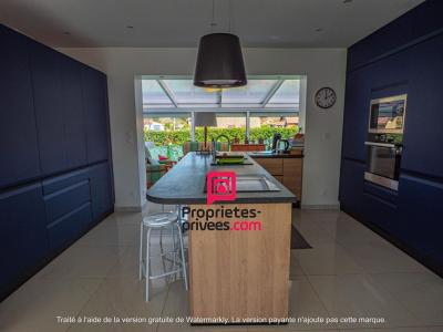 Vente Maison CAMIERS  62