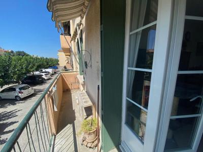 Vente Appartement 5 pices SALON-DE-PROVENCE 13300