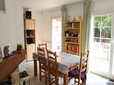 For sale House JOUY-LE-MOUTIER  95