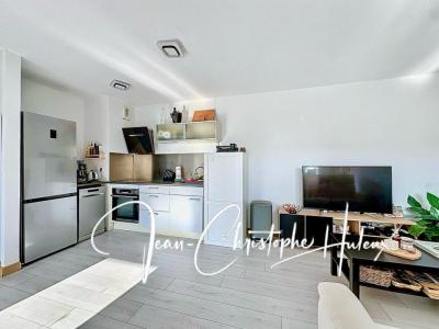 photo For sale Apartment NIMES 30