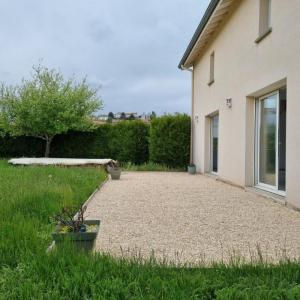 For sale House SAINT-GENEST-MALIFAUX  42