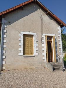 Vente Maison 3 pices SAINT-AMAND-MONTROND 18200