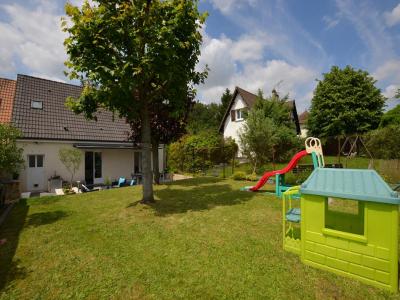 photo For sale House VERT-LE-GRAND 91