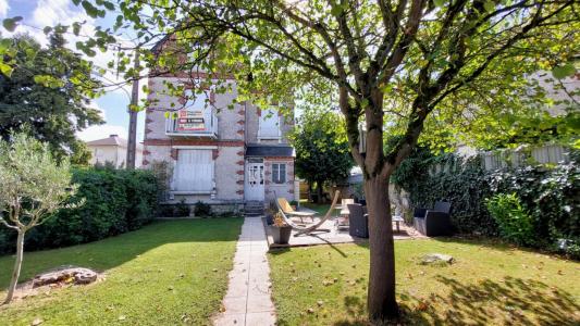 Vente Maison BEAUGENCY  45