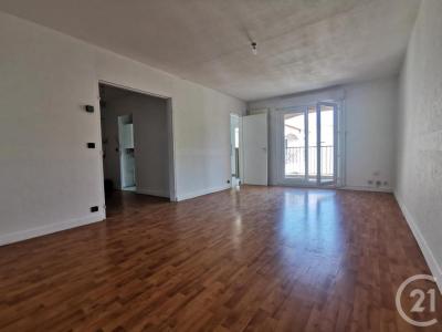 Vente Appartement 3 pices LATTES 34970