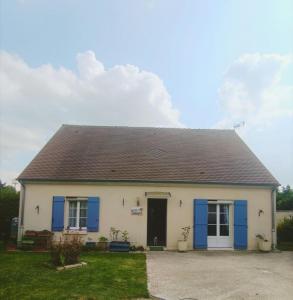 Vente Maison 6 pices VERBERIE 60410