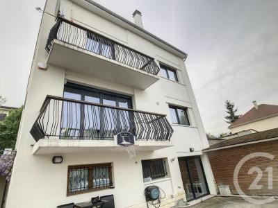 Vente Maison 9 pices THIAIS 94320