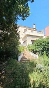 photo For sale House NARBONNE 11