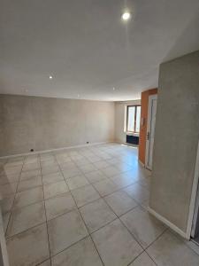 Location Appartement CUXAC-D'AUDE  11