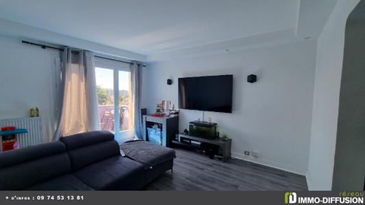 photo For sale Apartment HAY-LES-ROSES 94