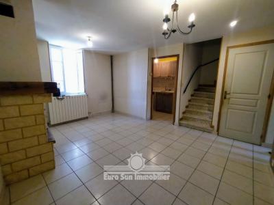 For sale House SAINT-PONS-DE-THOMIERES  34