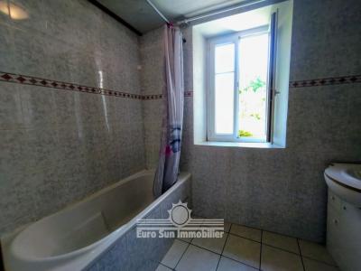 For sale House SAINT-PONS-DE-THOMIERES 