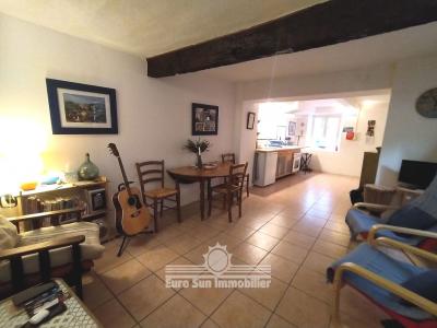 For sale House CESSENON-SUR-ORB 