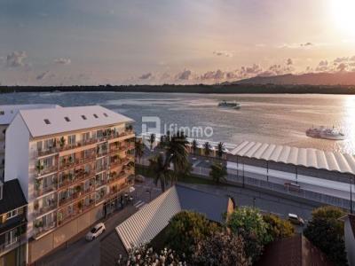 photo For sale Apartment POINTE-A-PITRE 971