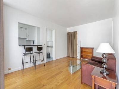 For sale Apartment NEUILLY-SUR-SEINE  92