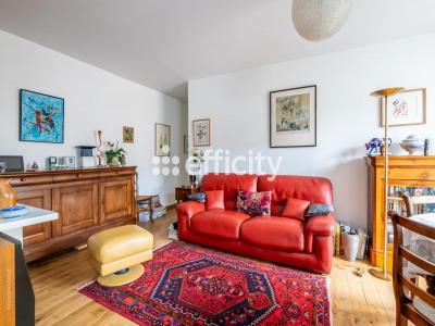 photo For sale Apartment NOISY-LE-SEC 93