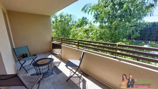 photo For sale Apartment MARSILLARGUES 34