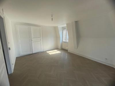 photo For rent Apartment BELFORT 90