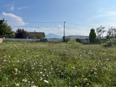 photo For sale Land POINTIS-INARD 31