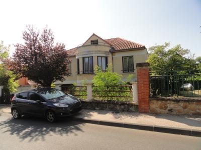 photo For sale House VERGONGHEON 43