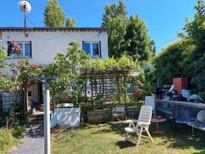 Vente Maison 5 pices CORBEIL-ESSONNES 91100